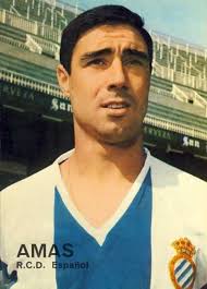 1966-1969: la Balada de los Cinco Delfines