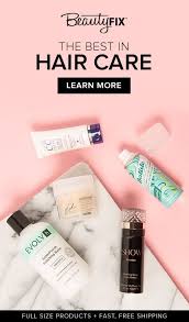 Select the department you want to search in. Skin Care Brand Name Ideas Nuevo Skincare