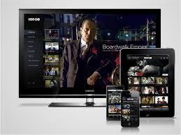 While playon works on ios and android devices, the desktop version is only available on windows pcs. Hbo Go Hbo Go App