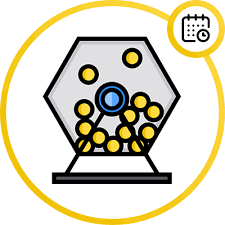 Categoriile de câ[tiguri la loto 5/40 sunt urm\toarele: Rezultate Loto Online Loterie CaÈtigÄtoare Numerele Extragere Loto
