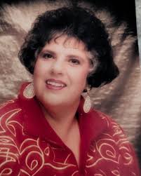 Patty Cryner Stockner Obituary May 28, 2025