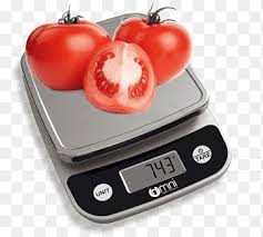 We did not find results for: Digital Kitchen Scale Png Images Pngegg