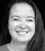 Re-Energizing the World