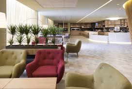 mosa references novotel aulnay sous bois etude de cas aulnay sous bois architecte