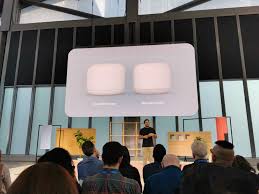 Nest Router Point Everything You Need To Know Google Pixel Event Router Mesh Networking
