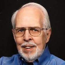 Linwood Roth Obituary (1929