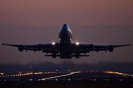 Every day new pictures, screensavers, and only beautiful wallpapers for free. Boeing 747 Wallpapers Wallpaper Cave