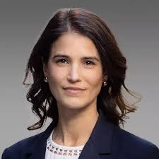 HNWs in Disputes Series