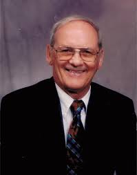 Glenn R. Mabee Obituary