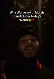 Shoutout to those 🥂 #fypシ゚viral #fyp #viral #morals