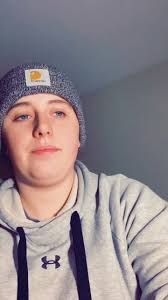 Sydney Jo Sheets (@sydneyjosheets)