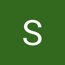 Sales@esolutions.my ( response within next 24 hours ) website : Rymapp Apps On Google Play