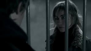 Find information about emmanuelle beart watch emmanuelle beart on allmovie. Un Crime 2006 Noirish