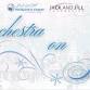 "Orchestra on Ice" presented by The Montgomery event image
