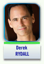 Messenger Revolution 2013