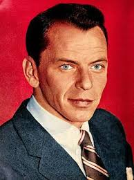Personal life of Frank Sinatra