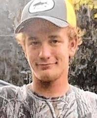 Bobby Lane Obituary (2002