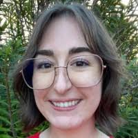 40+ "Alexander Mcdonough" profiles