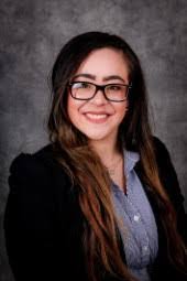 Stacey Engelhardt's Instagram, Twitter & Facebook