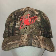 Vintage Hunting Hat 7 Up Baseball Cap Dad Hats Drink Logo Etsy Vintage Trucker Hats Hunting Hat Dad Hats