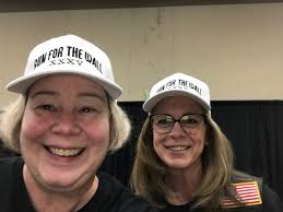 Committed border patrol officers ensuring the security and well-being of  our country. 🚨👮🏻‍♂️💪🔒 next stop Arivaca!