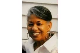 Debra Bruner Obituary (1946