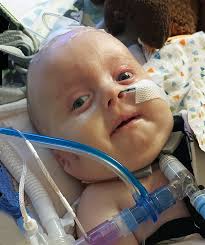 Contributions to the tribute of Sylas John Gengler