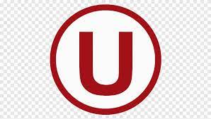 Explore the latest mls soccer news, scores, & standings. Rotes U Logo Traum Liga Fussball Fc Bayern Munchen Deportivo Toluca F C Erster Touch Fussballverein Universitario De Deportes Alianza Lima Alianza Lima Bereich Png Pngegg