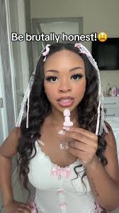 Dolly Fashion Hair Colour