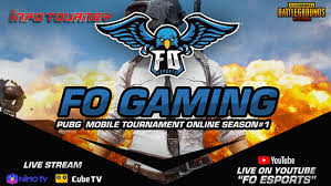 We did not find results for: Turnamen Pubg Mobile Fo Gaming Season 1