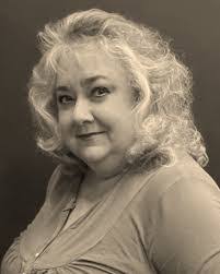 Nancy Scales's Instagram, Twitter & Facebook