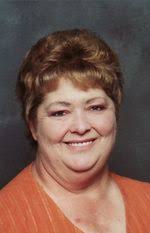 Shirley Marlene Cole Anderson (1952-2008)