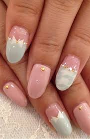 Untitled Japanese Nail Art Nail Art Designs Nail Art