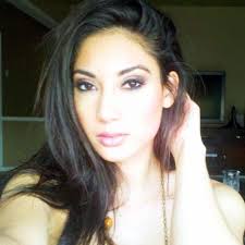 Selena Moreno (@MorenoSouthside)