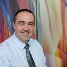 GIS-Pro & CalGIS 2018: Directory