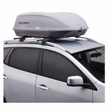 Pin On Cargo Carrier