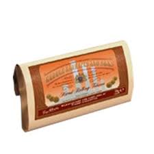 Se merita sa iau de acolo? Buy George Karelias And Sons Tobacco Tax Free Online Shop Duty Free Pro