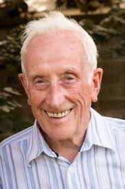 Condolence Book for Gerald Gallen (Balbriggan, Dublin)