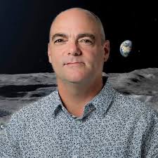 Hi all. Anyone else into orchid flasking? Esp terrestrials. Have some  African (and one South American) species flasked up at the moment: