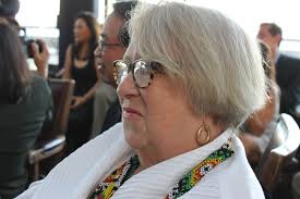 A Roast & Toast to Lloyd LaCuesta