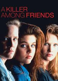 I've been looking for a movie I hardly remember lol but please help it's  about a gay teenager he gets beaten in a basement I think he dies from  being beaten but