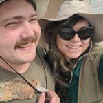 Christina Christensen