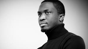 John Irvings neues Buch "Der letzte Sessellift"