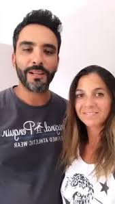 Coronavirus: reclamo desesperado de argentinos varados en Ecuador