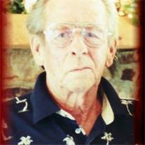 Obituary information for Mr. Neil T. Lane