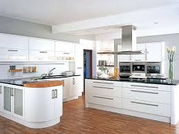 Modern Kitchen Design 13 Hd Wallpaper Modern Kitchen Design Modern Kitchen Layout Interior Design Kitchen