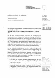 Fda head calls for inspector general investigation of agency's dealings with biogen, maker of. Https Pina Bausch Gesamtschule Info Wp Content Uploads 2021 07 20210610 Erlass Schulfahrten Bis Zu Den Sommerferien Beglaubigt Pdf