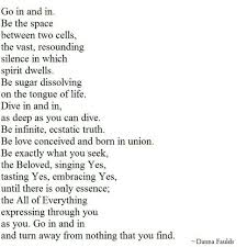 Savvasana Savasana Quotes Yoga Reading Yoga Quotes