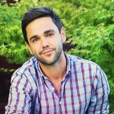 Daniel Valera (@_DanielValera)