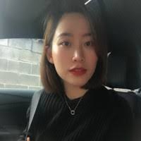 400+ "Guihua Chen" profiles